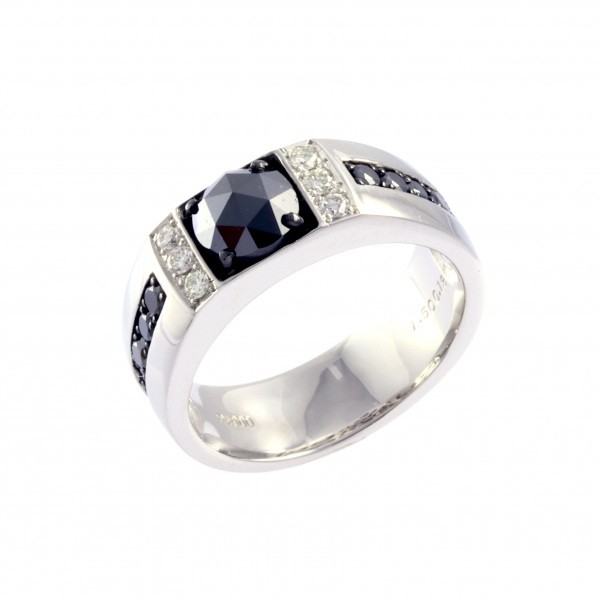 Yukizaki Select ProperOther Yukizaki Select Jewelry OTHER  