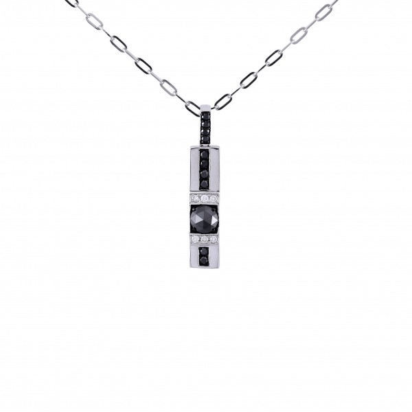 yukizakiselect ProperOther ユキザキセレクトジュエリー OTHER  