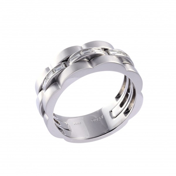 유키자키 ProperOther 유키자키 셀렉트 주얼리 OTHER  