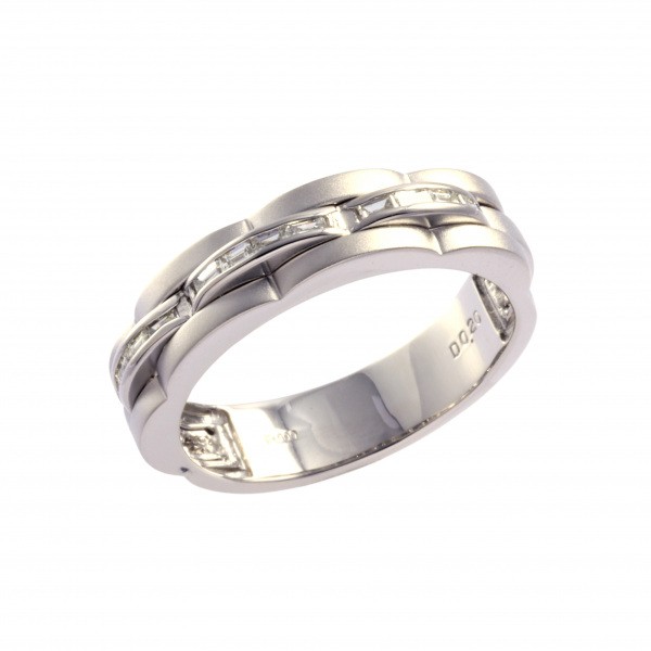 yukizakiselect ProperOther ユキザキセレクトジュエリー OTHER  