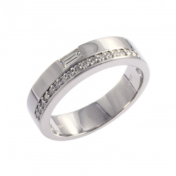 유키자키 ProperOther 유키자키 셀렉트 주얼리 OTHER  