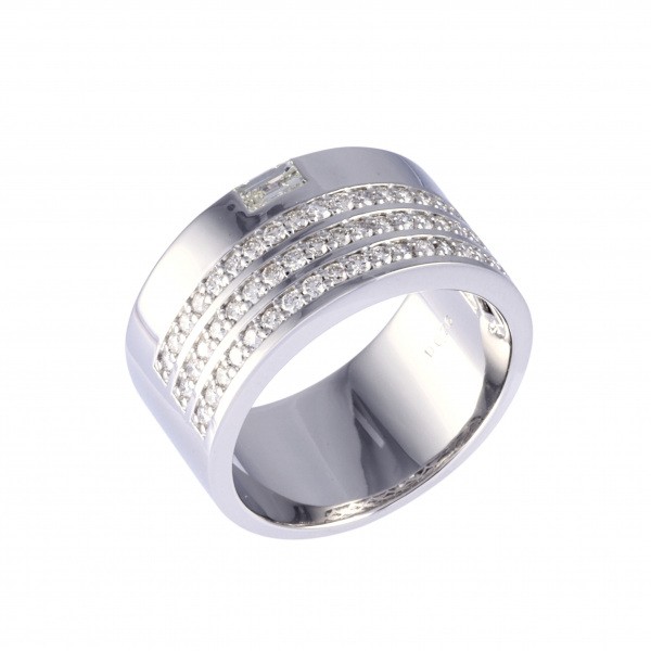 yukizakiselect ProperOther ユキザキセレクトジュエリー OTHER  