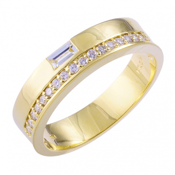 유키자키 ProperOther 유키자키 셀렉트 주얼리 OTHER  