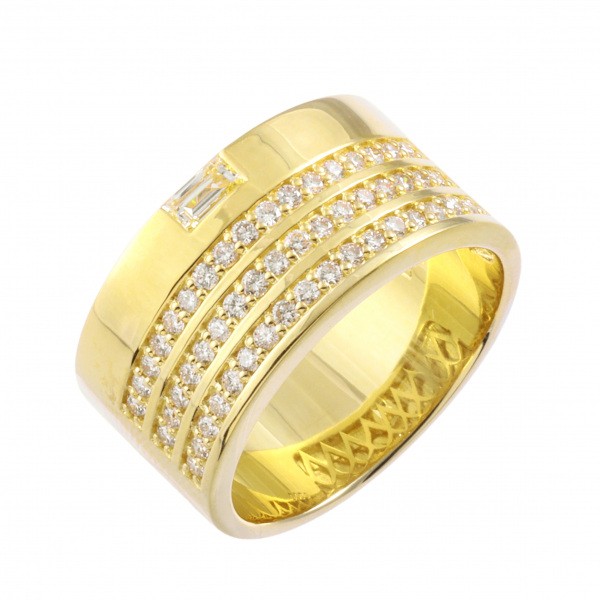 유키자키 ProperOther 유키자키 셀렉트 주얼리 OTHER  