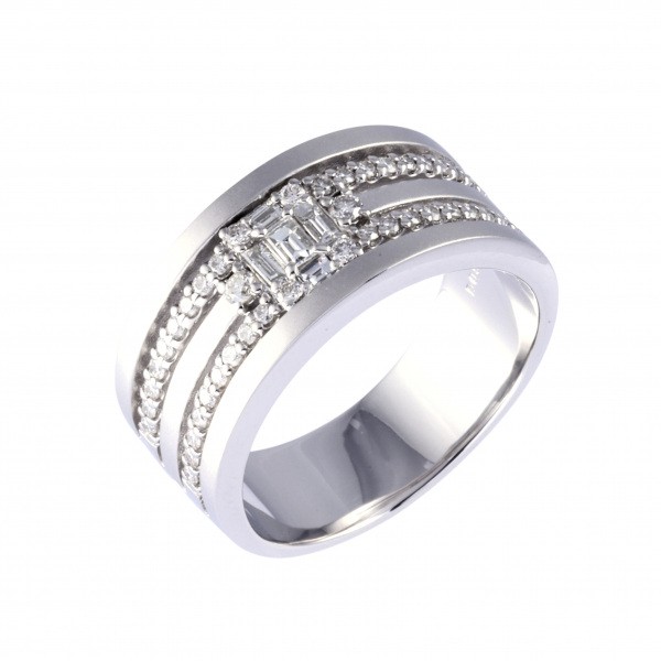 Yukizaki Select ProperOther Yukizaki Select Jewelry OTHER  