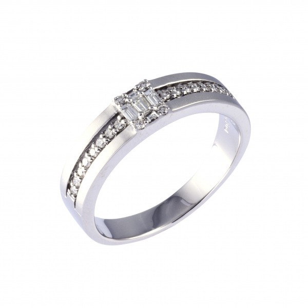 yukizakiselect ProperOther ユキザキセレクトジュエリー OTHER  