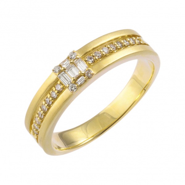 Yukizaki Select ProperOther Yukizaki Select Jewelry OTHER  