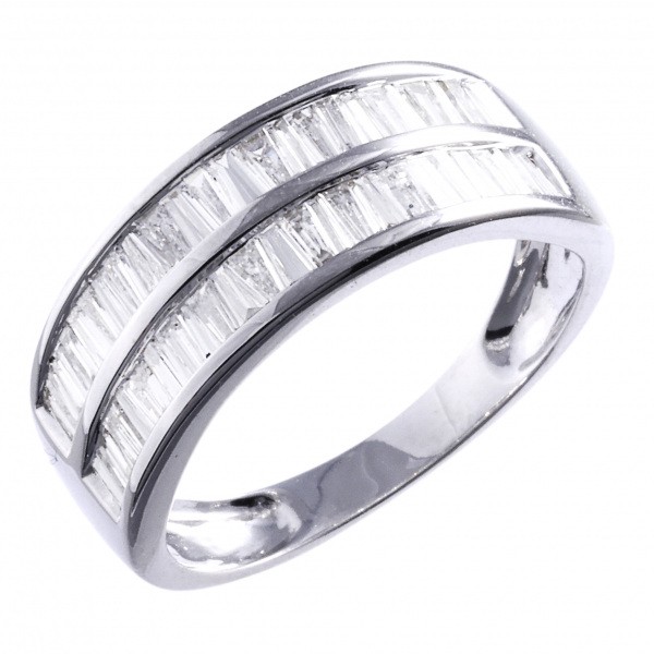 ユキザキセレクトジュエリー yukizakiselect OTHER ProperOther j325180