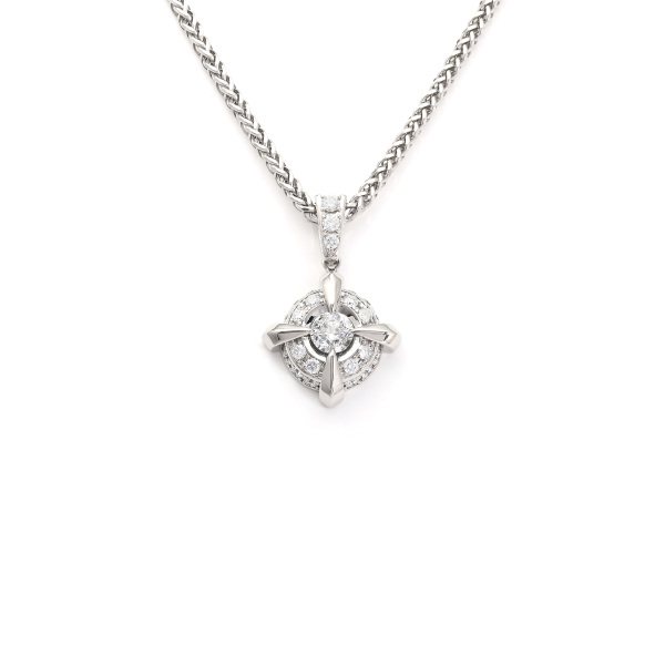 ユキザキセレクトジュエリー yukizakiselect OTHER ProperOther j325186