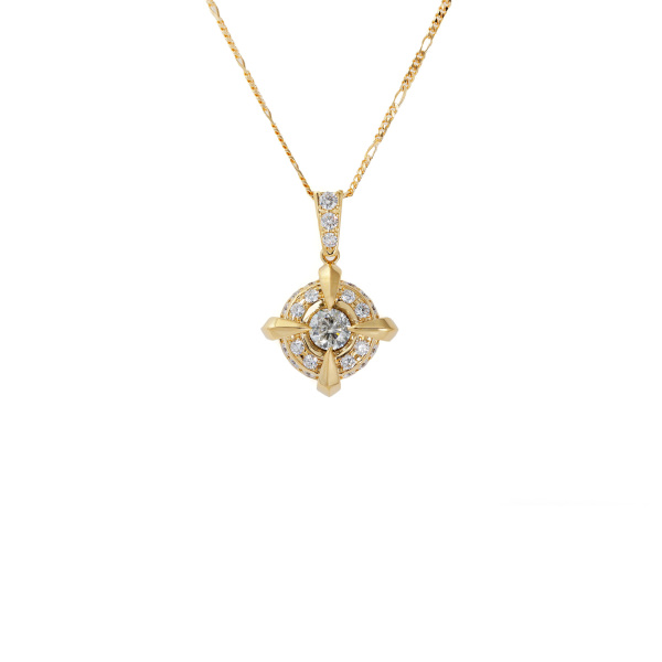 ユキザキセレクトジュエリー yukizakiselect OTHER ProperOther j325188