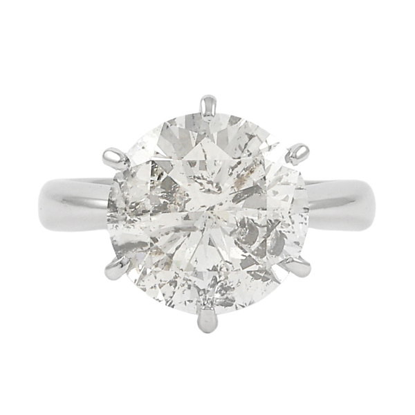 ユキザキセレクトジュエリー yukizakiselect OTHER ProperOther j325190