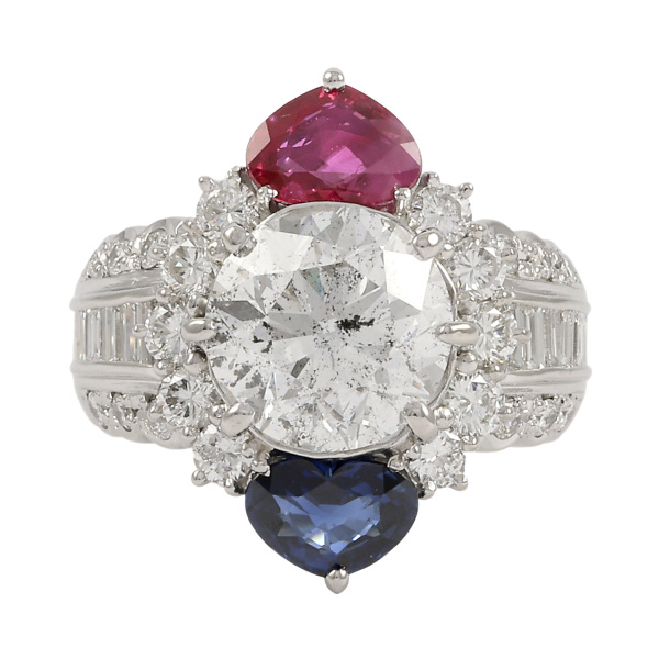 yukizakiselect ProperOther ユキザキセレクトジュエリー OTHER  