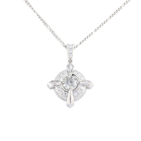 ユキザキセレクトジュエリー yukizakiselect OTHER ProperOther j325192