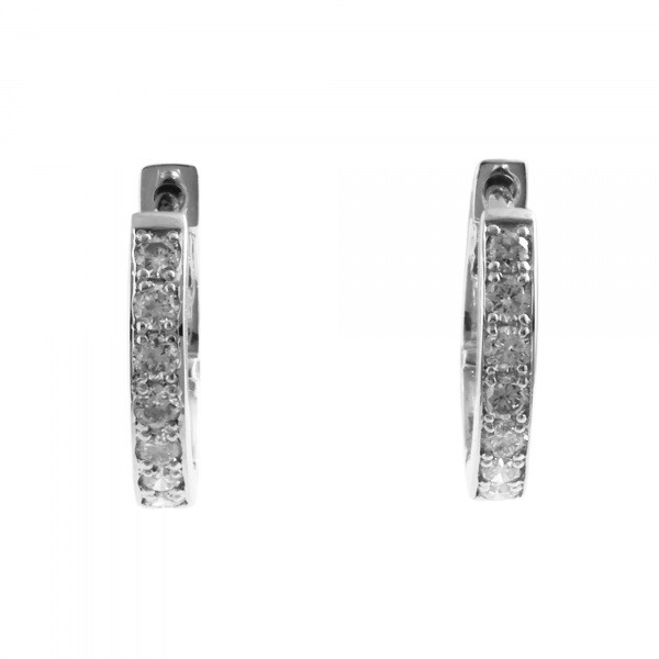 ユキザキセレクトジュエリー yukizakiselect OTHER ProperOther j325195