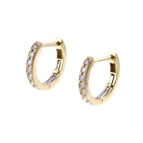 Yukizaki Select ProperOther Yukizaki Select Jewelry OTHER  