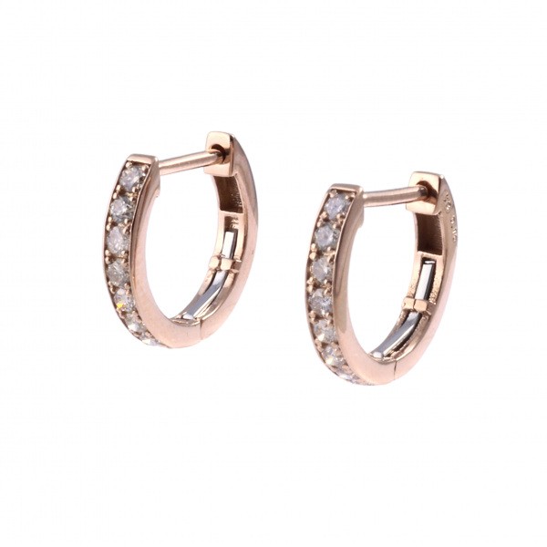 Yukizaki Select ProperOther Yukizaki Select Jewelry OTHER  