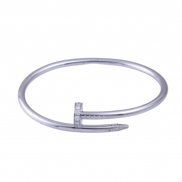 cartier juste-un-clou カルティエ ジュストアンクル  b6048718