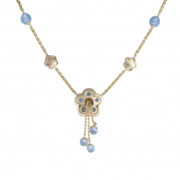 ユキザキセレクトジュエリー yukizakiselect チェーン chain j325335