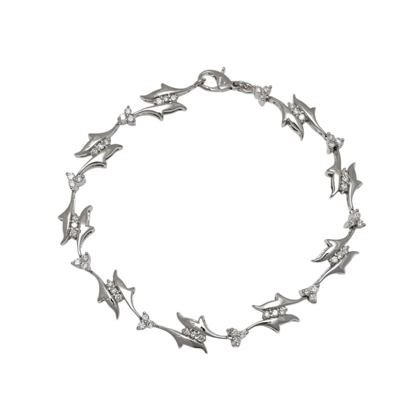 Yukizaki Select Jewelry Yukizaki Select OTHER ProperOther j325338