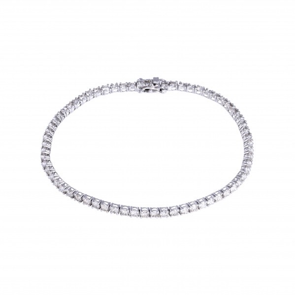 유키자키 tennisstandard 유키자키 셀렉트 주얼리 테니스  