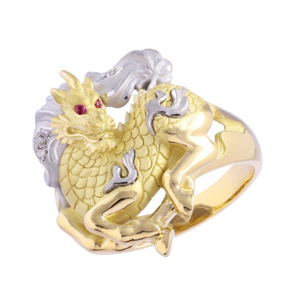 Yukizaki Select ProperOther Yukizaki Select Jewelry OTHER  