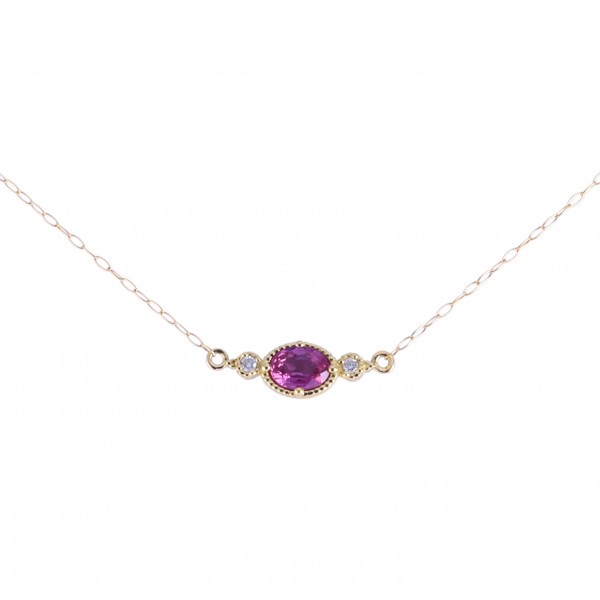 yukizakiselect ProperOther ユキザキセレクトジュエリー OTHER  