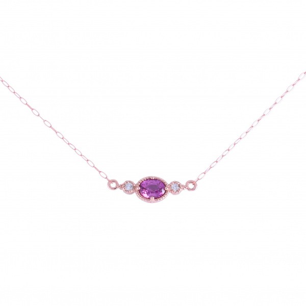 yukizakiselect ProperOther ユキザキセレクトジュエリー OTHER  