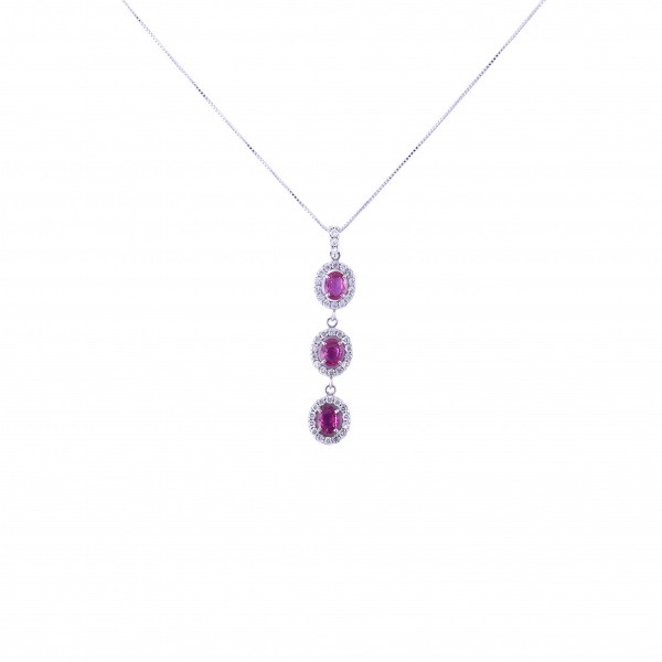 yukizakiselect ProperOther ユキザキセレクトジュエリー OTHER  