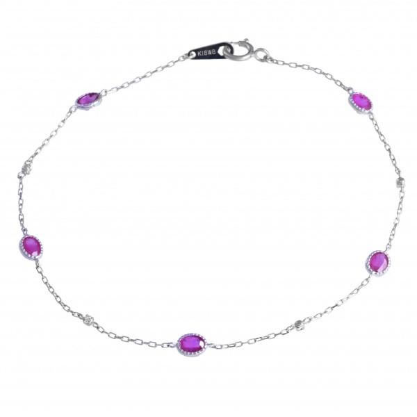 Yukizaki Select ProperOther Yukizaki Select Jewelry OTHER  