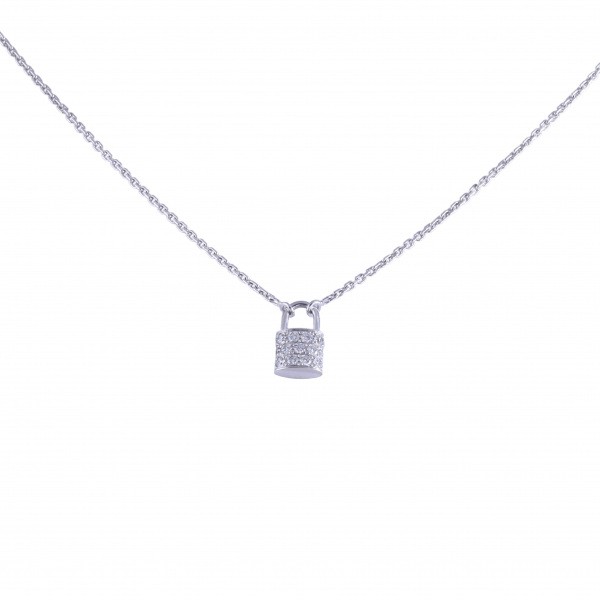 ルイ・ヴィトン louisvuitton ロックイット lockit j325770