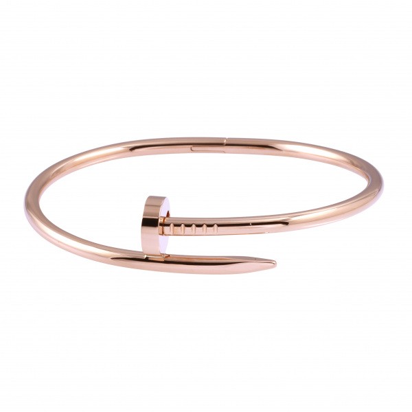 cartier juste-un-clou カルティエ ジュストアンクル  b6048118