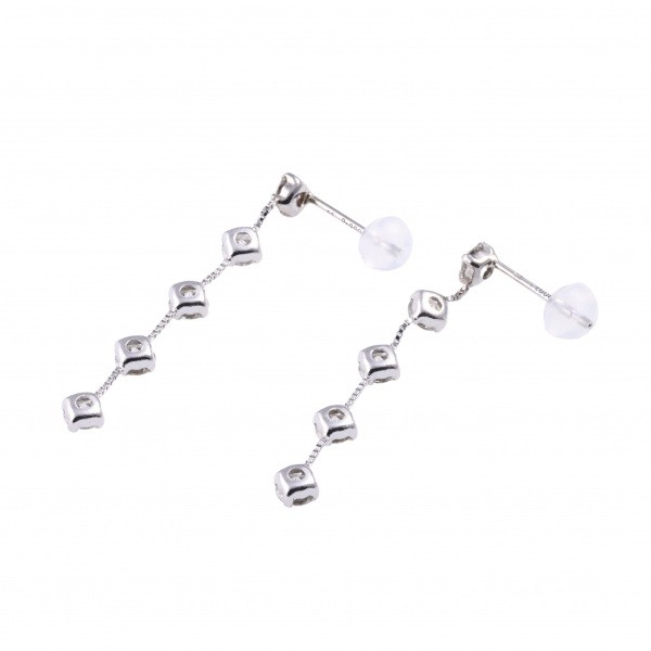 유키자키 ProperOther 유키자키 셀렉트 주얼리 OTHER  