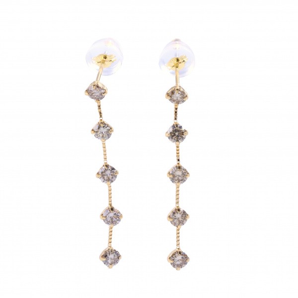 Yukizaki Select ProperOther Yukizaki Select Jewelry OTHER  