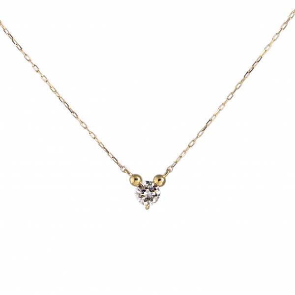 Yukizaki Select ProperOther Yukizaki Select Jewelry OTHER  