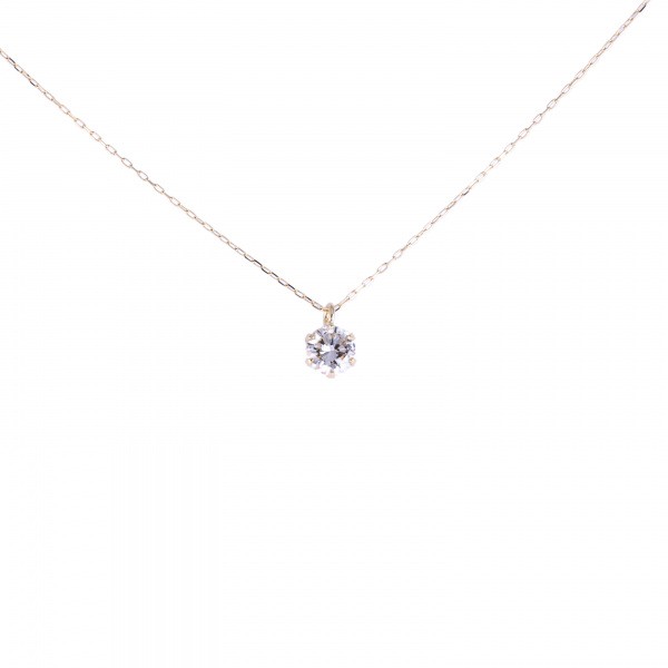 Yukizaki Select Jewelry Yukizaki Select OTHER ProperOther j325834