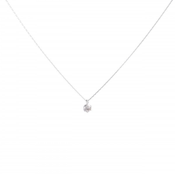 yukizakiselect ProperOther ユキザキセレクトジュエリー OTHER  