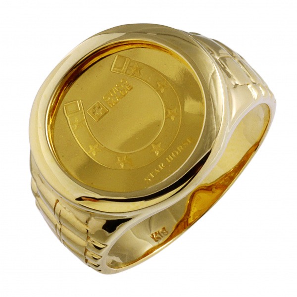 ユキザキセレクトジュエリー yukizakiselect コイン coin j326062