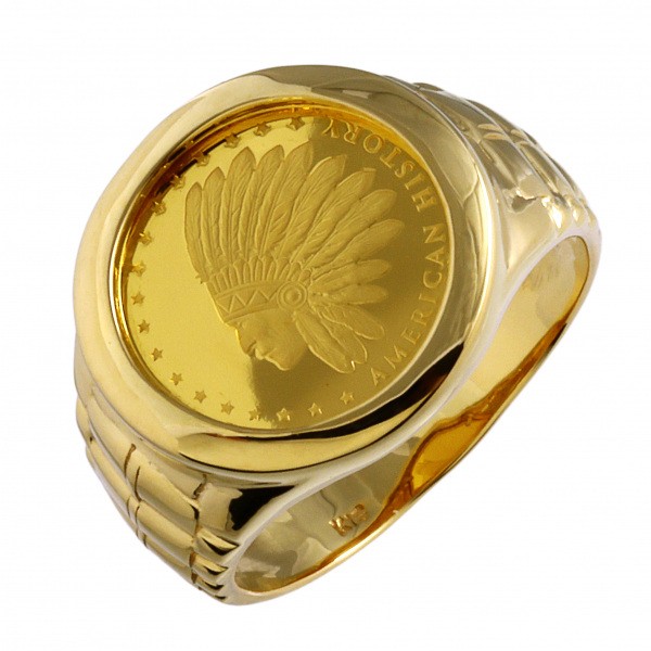 ユキザキセレクトジュエリー yukizakiselect コイン coin j326065