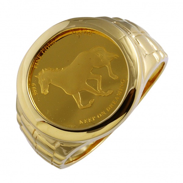 yukizakiselect coin ユキザキセレクトジュエリー コイン  