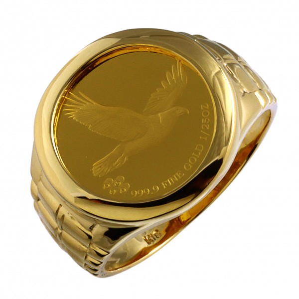 yukizakiselect coin j326068