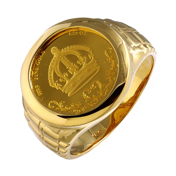 ユキザキセレクトジュエリー yukizakiselect コイン coin j326075