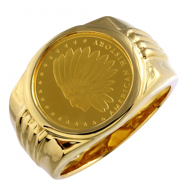 Yukizaki Select coins Yukizaki Select Jewelry coin  