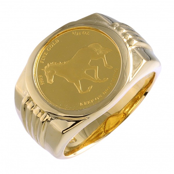 yukizakiselect coin ユキザキセレクトジュエリー コイン  