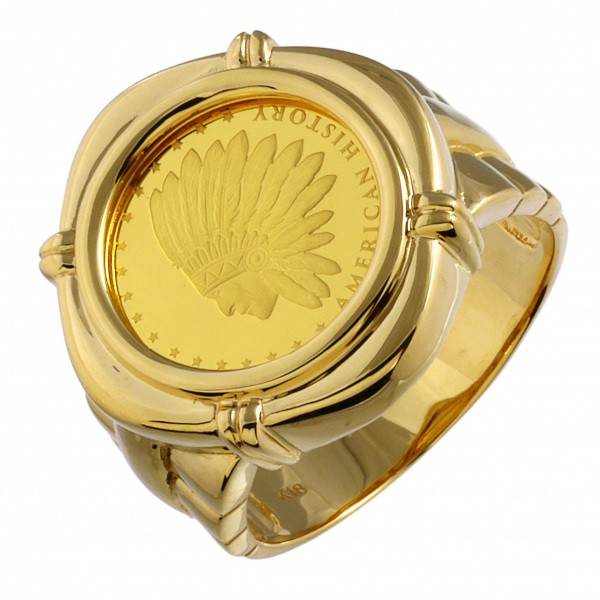 Yukizaki Select coins Yukizaki Select Jewelry coin  