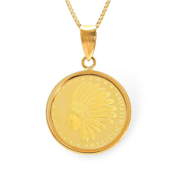 yukizakiselect coin j326087