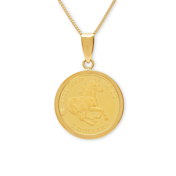 ユキザキセレクトジュエリー yukizakiselect コイン coin j326109