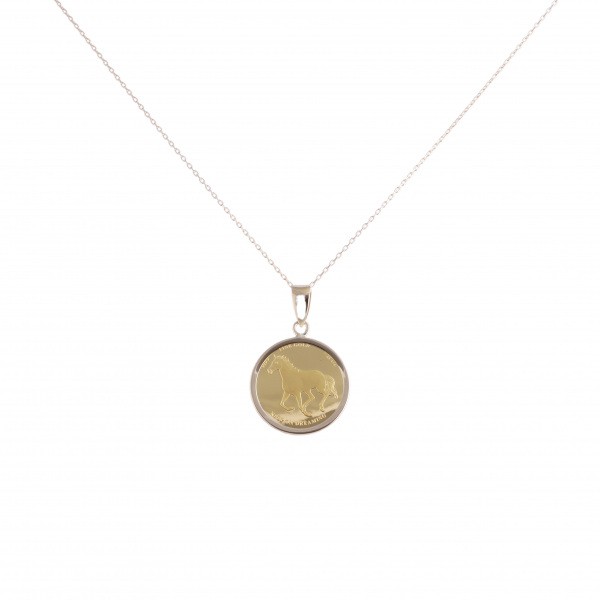 ユキザキセレクトジュエリー yukizakiselect コイン coin j326131