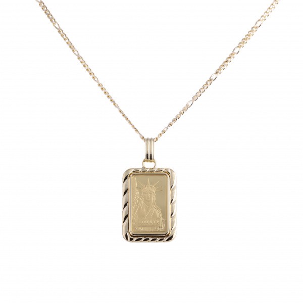 ユキザキセレクトジュエリー yukizakiselect コイン coin j326145