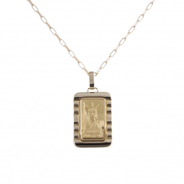 ユキザキセレクトジュエリー yukizakiselect コイン coin j326147