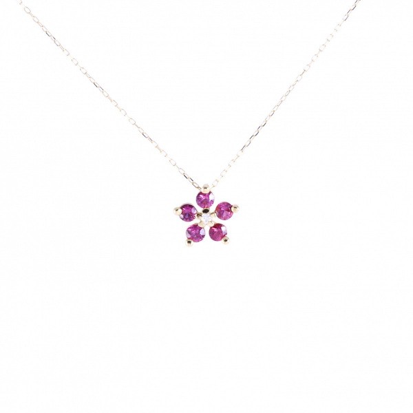 yukizakiselect ProperOther ユキザキセレクトジュエリー OTHER  